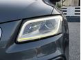 AUDI Q5 2014/6 - 5