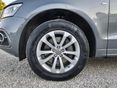 AUDI Q5 2014/6 - 6