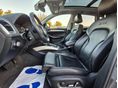 AUDI Q5 2014/6 - 8