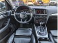 AUDI Q5 2014/6 - 9