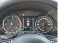 AUDI Q5 2014/6 - 10