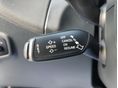 AUDI Q5 2014/6 - 11