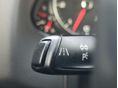 AUDI Q5 2014/6 - 12