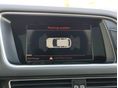 AUDI Q5 2014/6 - 13