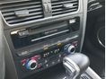 AUDI Q5 2014/6 - 14