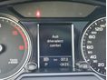 AUDI Q5 2014/6 - 15