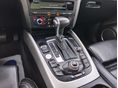AUDI Q5 2014/6 - 16