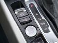 AUDI Q5 2014/6 - 17