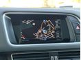 AUDI Q5 2014/6 - 18
