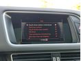 AUDI Q5 2014/6 - 19