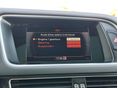 AUDI Q5 2014/6 - 20