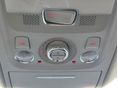 AUDI Q5 2014/6 - 21