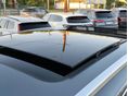 AUDI Q5 2014/6 - 22
