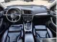 AUDI Q5 2014/6 - 23
