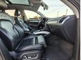 AUDI Q5 2014/6 - 24
