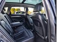 AUDI Q5 2014/6 - 25