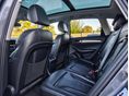 AUDI Q5 2014/6 - 26