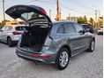 AUDI Q5 2014/6 - 27