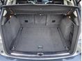 AUDI Q5 2014/6 - 28