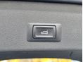 AUDI Q5 2014/6 - 29
