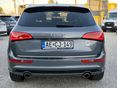 AUDI Q5 2014/6 - 30