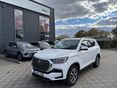 SSANGYONG REXTON 2023/3 - 1
