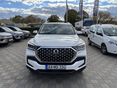 SSANGYONG REXTON 2023/3 - 2
