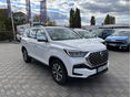 SSANGYONG REXTON 2023/3 - 3