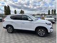 SSANGYONG REXTON 2023/3 - 4