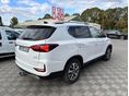 SSANGYONG REXTON 2023/3 - 5