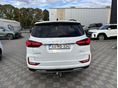 SSANGYONG REXTON 2023/3 - 6