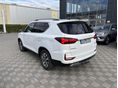 SSANGYONG REXTON 2023/3 - 7