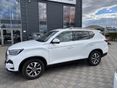 SSANGYONG REXTON 2023/3 - 8