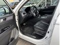 SSANGYONG REXTON 2023/3 - 9