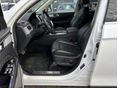 SSANGYONG REXTON 2023/3 - 10