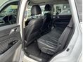 SSANGYONG REXTON 2023/3 - 11