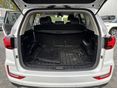 SSANGYONG REXTON 2023/3 - 12