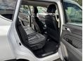 SSANGYONG REXTON 2023/3 - 13