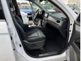 SSANGYONG REXTON 2023/3 - 14