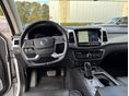 SSANGYONG REXTON 2023/3 - 15