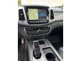 SSANGYONG REXTON 2023/3 - 16