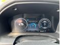 SSANGYONG REXTON 2023/3 - 17