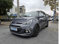 HYUNDAI I10 2017/6 - 1