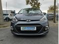 HYUNDAI I10 2017/6 - 2
