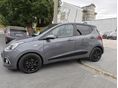 HYUNDAI I10 2017/6 - 3