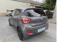 HYUNDAI I10 2017/6 - 4