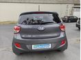 HYUNDAI I10 2017/6 - 5