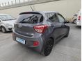 HYUNDAI I10 2017/6 - 6