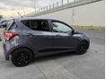 HYUNDAI I10 2017/6 - 7
