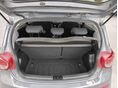 HYUNDAI I10 2017/6 - 8